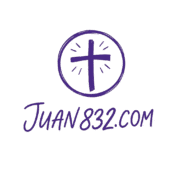 juan832.com