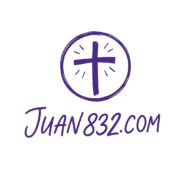 La verdad te hara libre